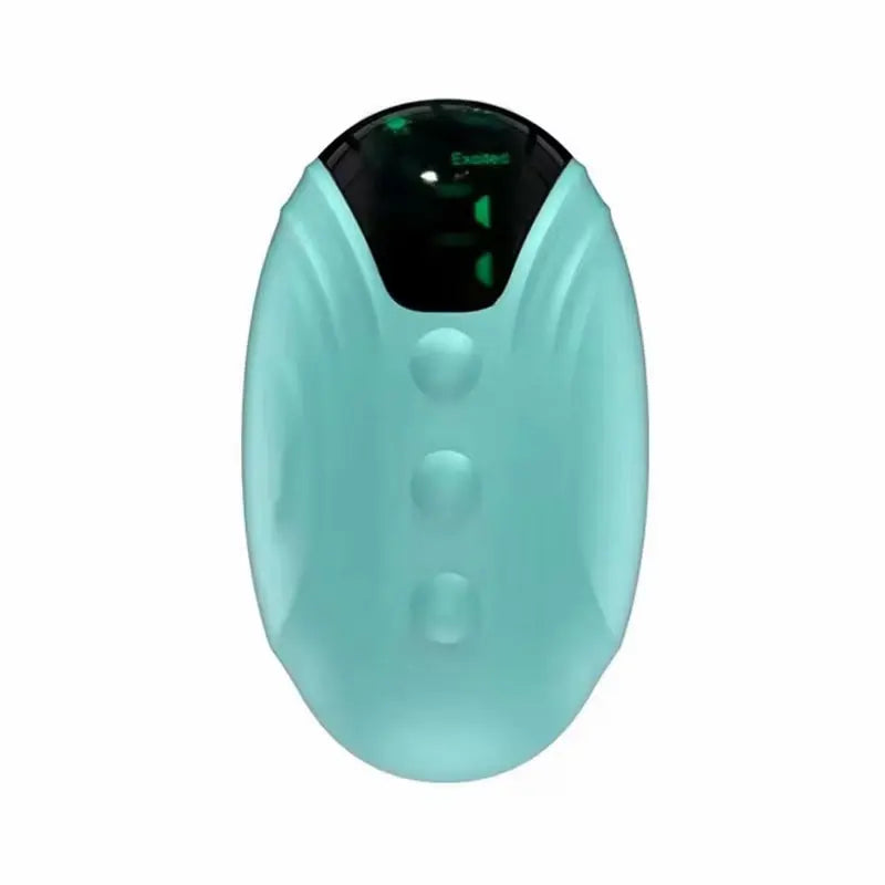 Handheld Sleep Aid Device – Relaxation & Insomnia Relief