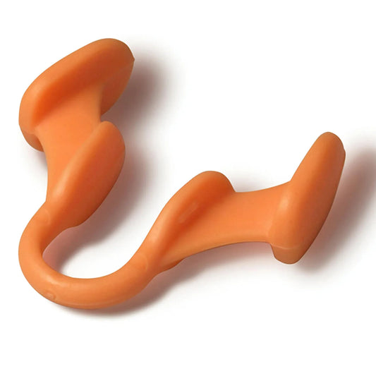 Silicone Nasal Dilator – Anti-Snore