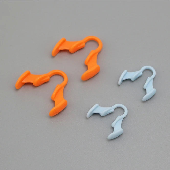 Silicone Nasal Dilator – Anti-Snore