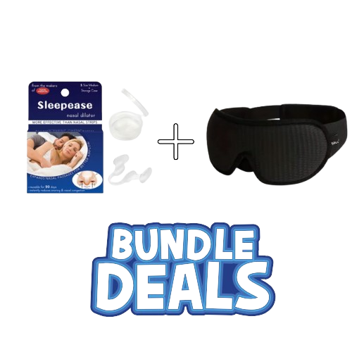 Bundles