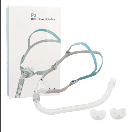 Ultimate Night Protection Bundle – Stop Snoring Sleeper + Anti-Snore Mouthpiece & Bruxism Guard