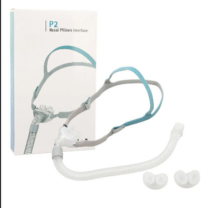 Ultimate Night Protection Bundle – Stop Snoring Sleeper + Anti-Snore Mouthpiece & Bruxism Guard