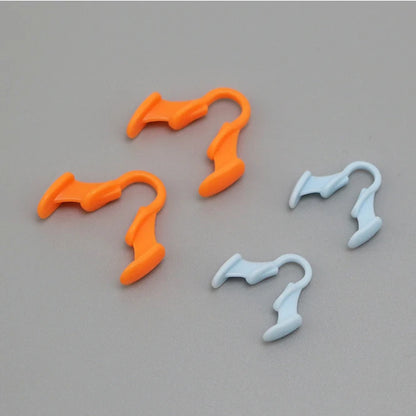 Silicone Nasal Dilator – Anti-Snore